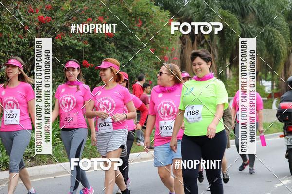 Buy your photos of the eventWsoul Race Viva Melhor Etapa Santo Andr� on Fotop
