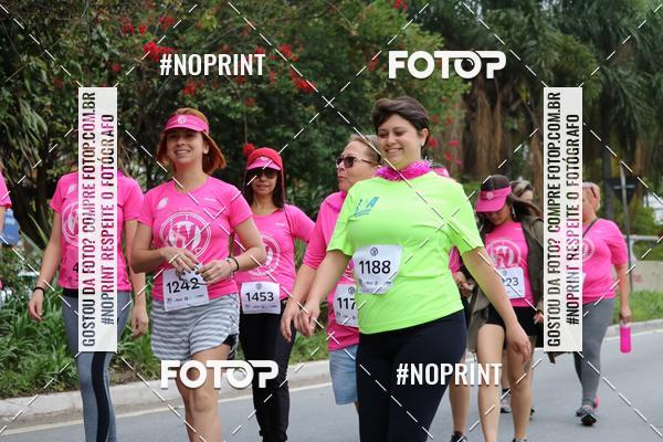 Buy your photos of the eventWsoul Race Viva Melhor Etapa Santo Andr� on Fotop