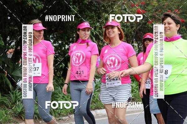 Buy your photos of the eventWsoul Race Viva Melhor Etapa Santo Andr� on Fotop