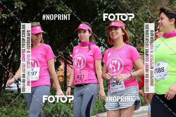 Buy your photos of the eventWsoul Race Viva Melhor Etapa Santo Andr� on Fotop