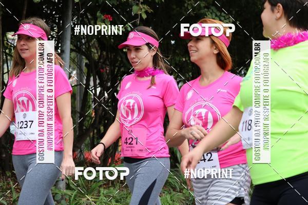 Buy your photos of the eventWsoul Race Viva Melhor Etapa Santo Andr� on Fotop