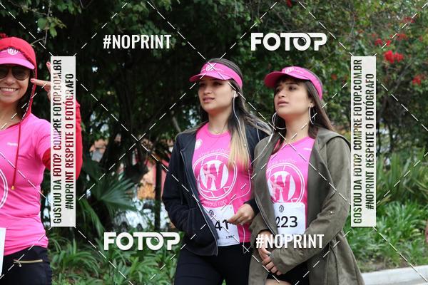 Buy your photos of the eventWsoul Race Viva Melhor Etapa Santo Andr� on Fotop