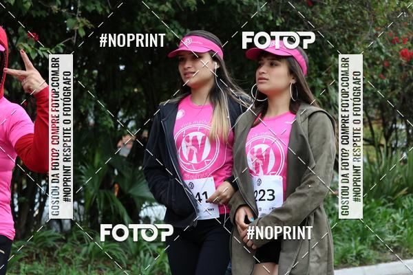 Buy your photos of the eventWsoul Race Viva Melhor Etapa Santo Andr� on Fotop