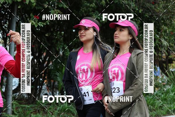 Buy your photos of the eventWsoul Race Viva Melhor Etapa Santo Andr� on Fotop