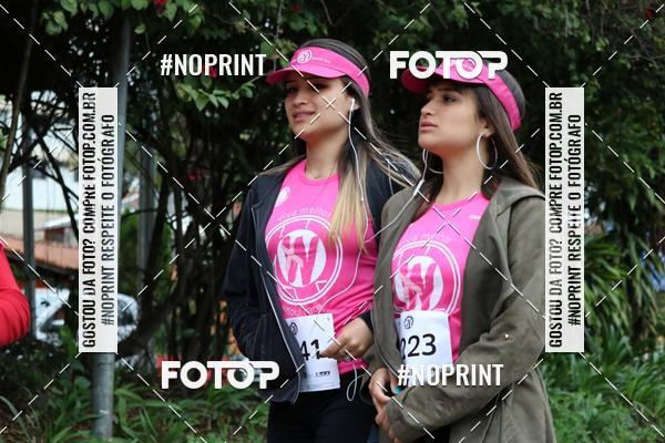 Buy your photos of the eventWsoul Race Viva Melhor Etapa Santo Andr� on Fotop