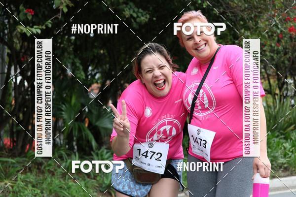 Buy your photos of the eventWsoul Race Viva Melhor Etapa Santo Andr� on Fotop