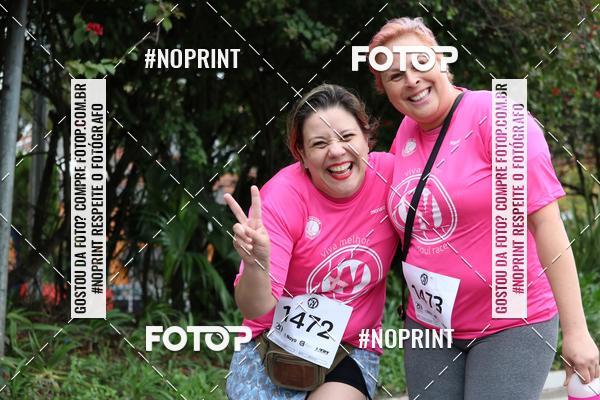 Buy your photos of the eventWsoul Race Viva Melhor Etapa Santo Andr� on Fotop