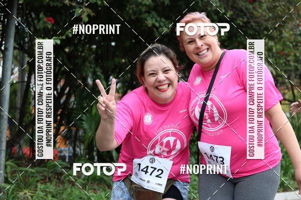 Buy your photos of the eventWsoul Race Viva Melhor Etapa Santo Andr� on Fotop