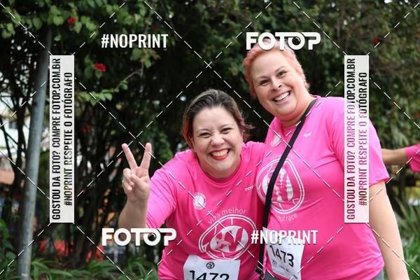 Buy your photos of the eventWsoul Race Viva Melhor Etapa Santo Andr� on Fotop