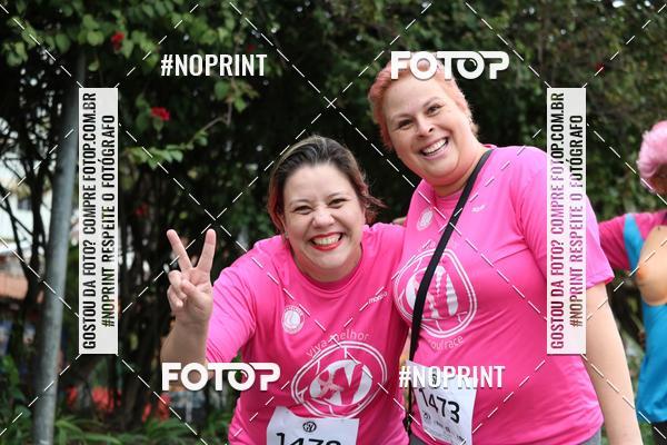 Buy your photos of the eventWsoul Race Viva Melhor Etapa Santo Andr� on Fotop