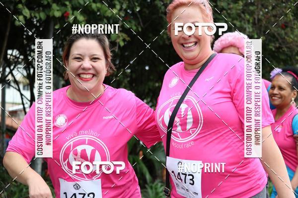 Buy your photos of the eventWsoul Race Viva Melhor Etapa Santo Andr� on Fotop