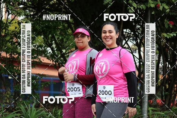 Buy your photos of the eventWsoul Race Viva Melhor Etapa Santo Andr� on Fotop