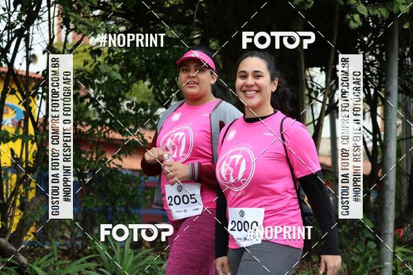 Buy your photos of the eventWsoul Race Viva Melhor Etapa Santo Andr� on Fotop