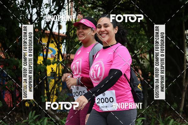 Buy your photos of the eventWsoul Race Viva Melhor Etapa Santo Andr� on Fotop
