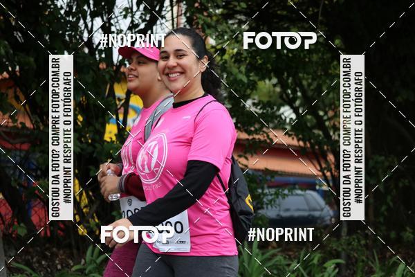 Buy your photos of the eventWsoul Race Viva Melhor Etapa Santo Andr� on Fotop
