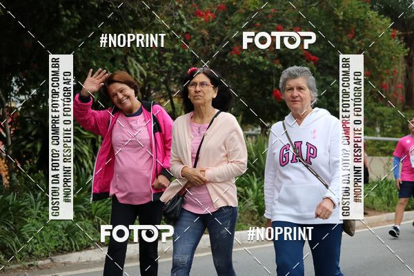 Buy your photos of the eventWsoul Race Viva Melhor Etapa Santo Andr� on Fotop