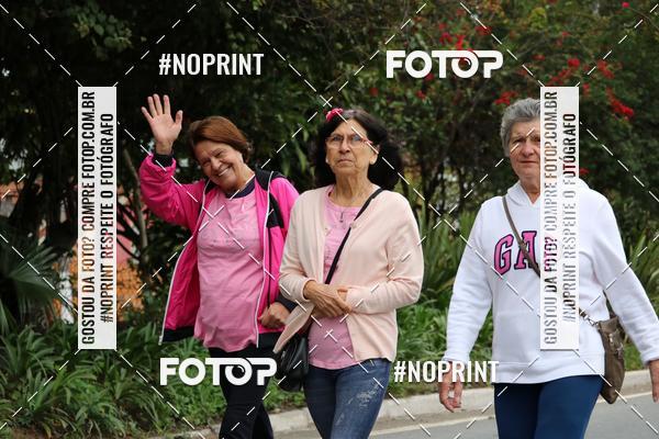 Buy your photos of the eventWsoul Race Viva Melhor Etapa Santo Andr� on Fotop