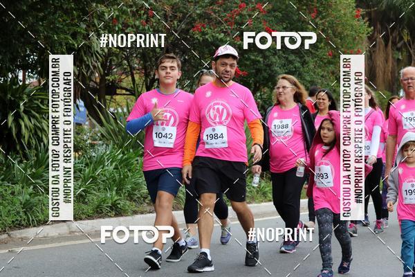 Buy your photos of the eventWsoul Race Viva Melhor Etapa Santo Andr� on Fotop
