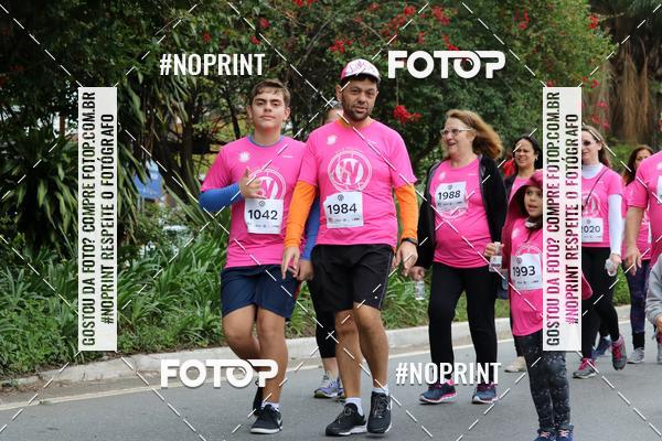 Buy your photos of the eventWsoul Race Viva Melhor Etapa Santo Andr� on Fotop