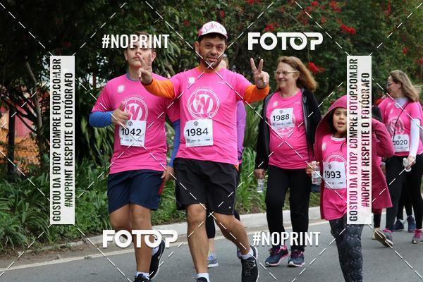 Buy your photos of the eventWsoul Race Viva Melhor Etapa Santo Andr� on Fotop