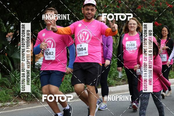 Buy your photos of the eventWsoul Race Viva Melhor Etapa Santo Andr� on Fotop