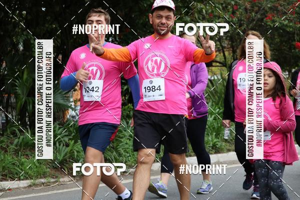 Buy your photos of the eventWsoul Race Viva Melhor Etapa Santo Andr� on Fotop