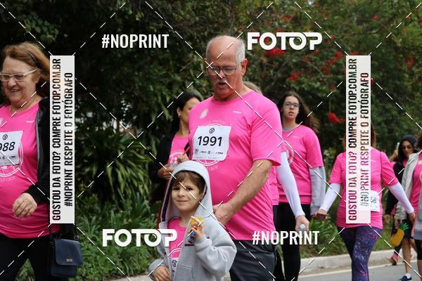 Buy your photos of the eventWsoul Race Viva Melhor Etapa Santo Andr� on Fotop