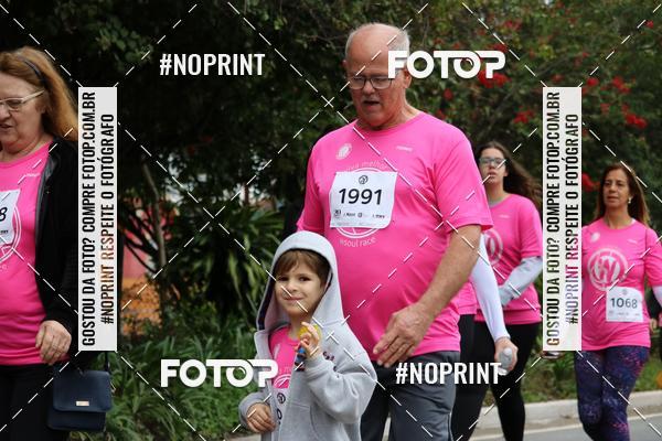 Buy your photos of the eventWsoul Race Viva Melhor Etapa Santo Andr� on Fotop