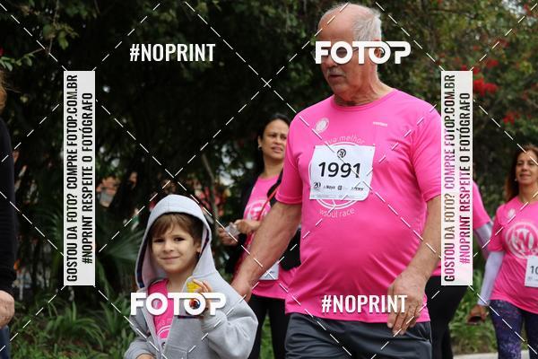 Buy your photos of the eventWsoul Race Viva Melhor Etapa Santo Andr� on Fotop