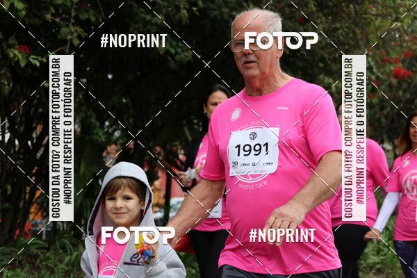 Buy your photos of the eventWsoul Race Viva Melhor Etapa Santo Andr� on Fotop