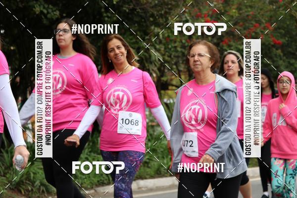 Buy your photos of the eventWsoul Race Viva Melhor Etapa Santo Andr� on Fotop