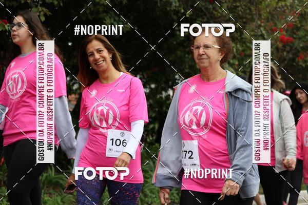 Buy your photos of the eventWsoul Race Viva Melhor Etapa Santo Andr� on Fotop