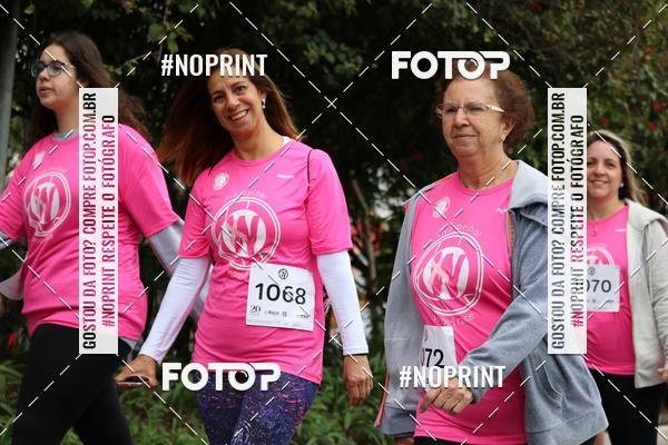 Buy your photos of the eventWsoul Race Viva Melhor Etapa Santo Andr� on Fotop