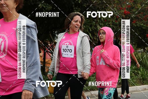 Buy your photos of the eventWsoul Race Viva Melhor Etapa Santo Andr� on Fotop