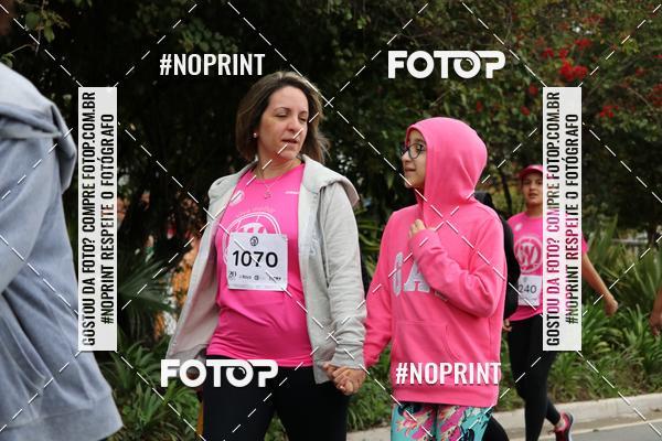 Buy your photos of the eventWsoul Race Viva Melhor Etapa Santo Andr� on Fotop