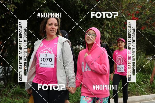 Buy your photos of the eventWsoul Race Viva Melhor Etapa Santo Andr� on Fotop