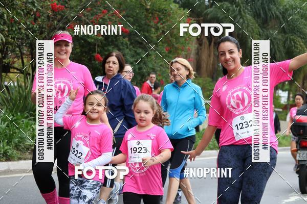 Buy your photos of the eventWsoul Race Viva Melhor Etapa Santo Andr� on Fotop