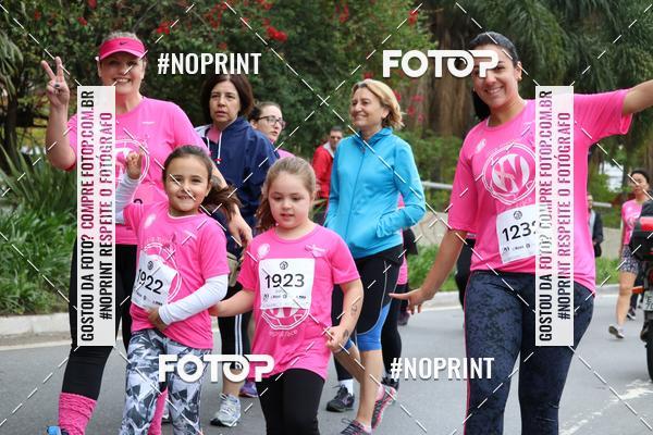 Buy your photos of the eventWsoul Race Viva Melhor Etapa Santo Andr� on Fotop