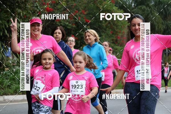 Buy your photos of the eventWsoul Race Viva Melhor Etapa Santo Andr� on Fotop