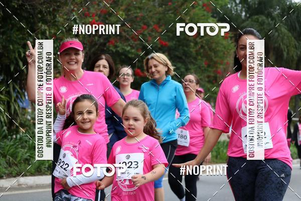 Buy your photos of the eventWsoul Race Viva Melhor Etapa Santo Andr� on Fotop