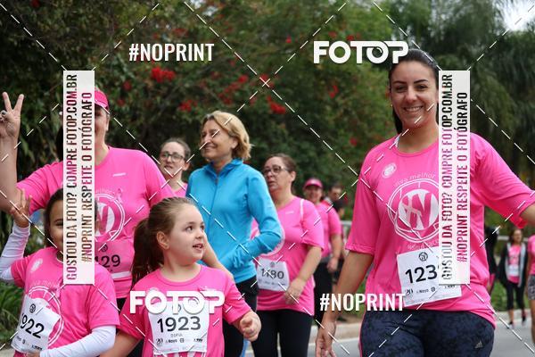 Buy your photos of the eventWsoul Race Viva Melhor Etapa Santo Andr� on Fotop