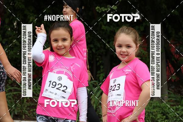 Buy your photos of the eventWsoul Race Viva Melhor Etapa Santo Andr� on Fotop