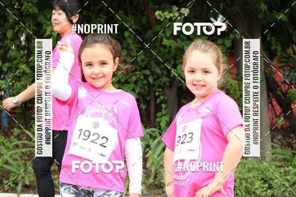 Buy your photos of the eventWsoul Race Viva Melhor Etapa Santo Andr� on Fotop