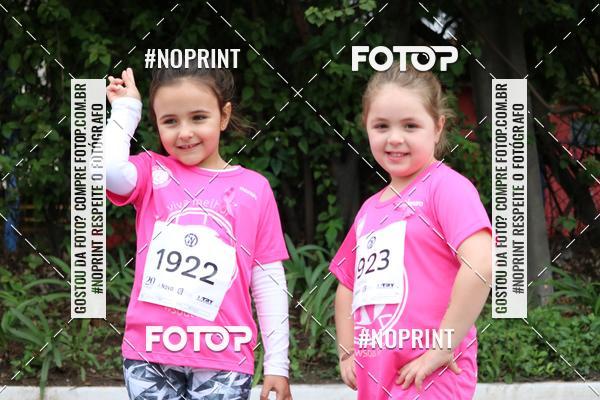 Buy your photos of the eventWsoul Race Viva Melhor Etapa Santo Andr� on Fotop