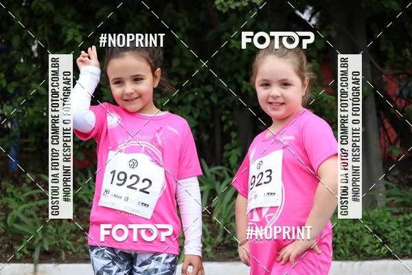 Buy your photos of the eventWsoul Race Viva Melhor Etapa Santo Andr� on Fotop