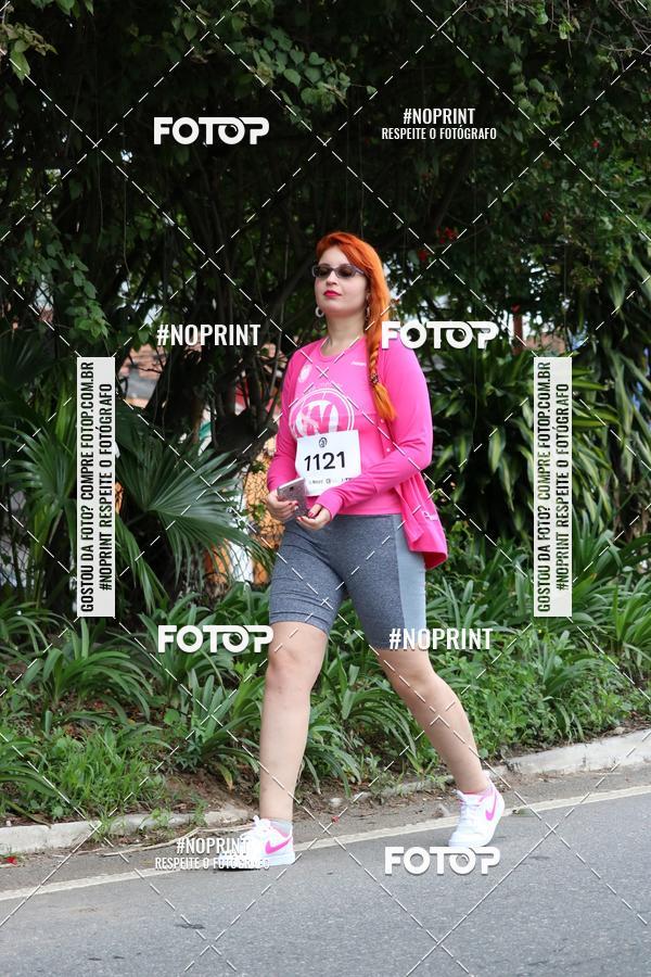 Buy your photos of the eventWsoul Race Viva Melhor Etapa Santo Andr� on Fotop