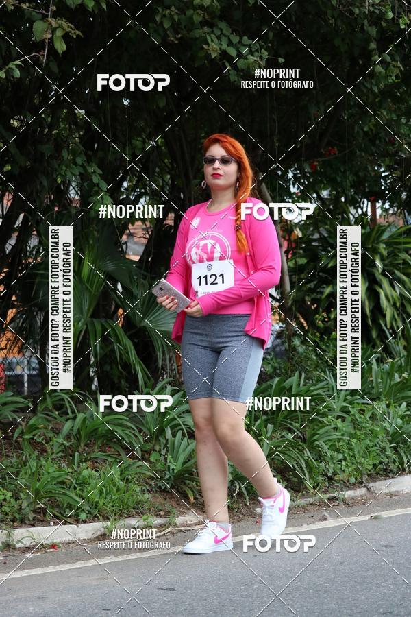 Buy your photos of the eventWsoul Race Viva Melhor Etapa Santo Andr� on Fotop