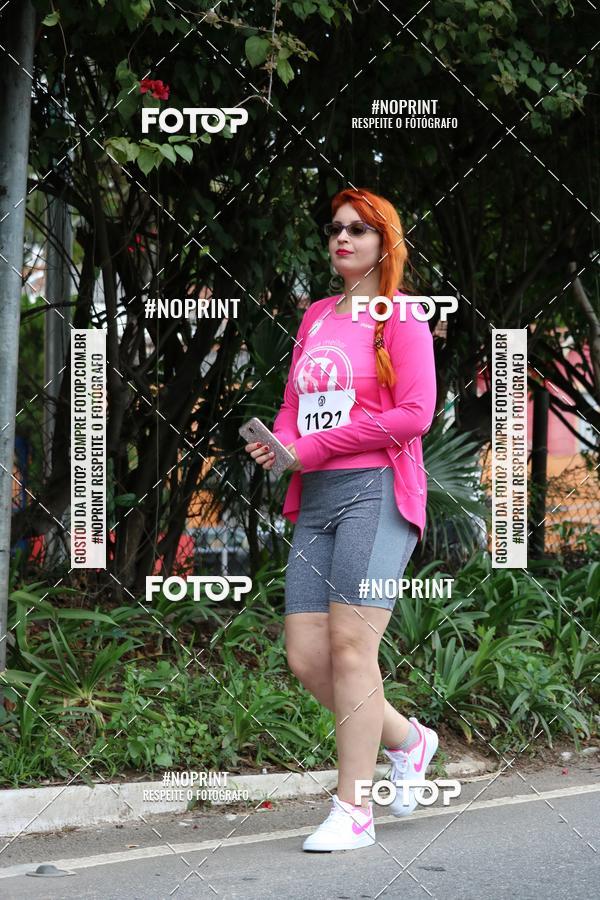 Buy your photos of the eventWsoul Race Viva Melhor Etapa Santo Andr� on Fotop