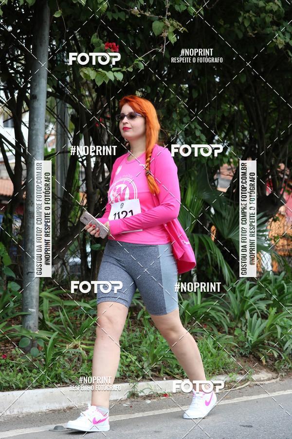 Buy your photos of the eventWsoul Race Viva Melhor Etapa Santo Andr� on Fotop