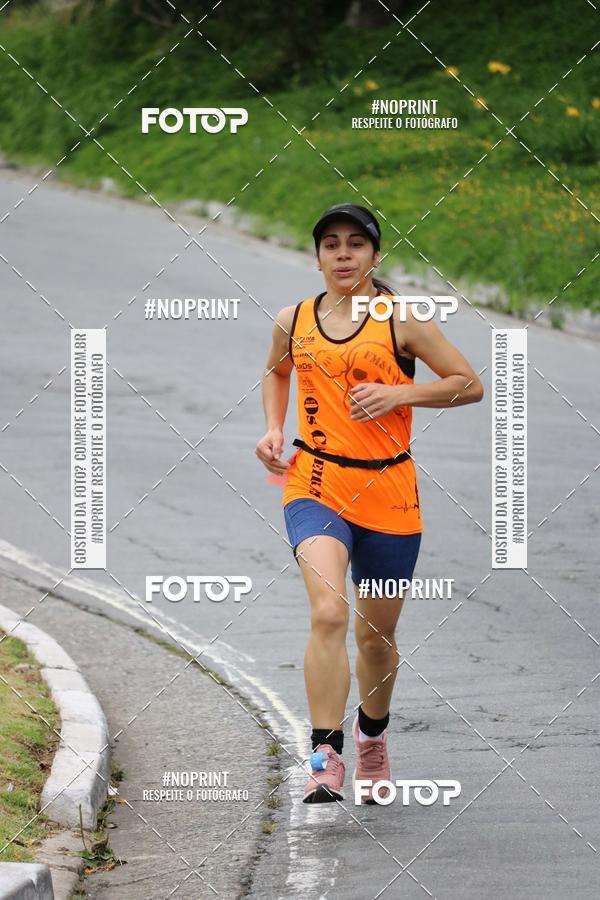 Buy your photos of the eventWsoul Race Viva Melhor Etapa Santo Andr� on Fotop